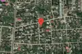 Квартира 3 комнаты 56 м² Каунас, Литва