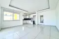 Appartement 3 chambres 110 m² Alanya, Turquie