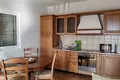 Mieszkanie 1 pokój 55 m² Petrovac, Czarnogóra