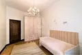Wohnung 6 zimmer 204 m² Rujen, Lettland