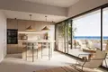 Квартира 148 м² Мохакар, Испания