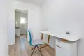Дом 3 спальни 122 м² Radici, Хорватия