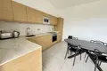 Wohnung 3 Schlafzimmer 83 m² Mijas, Spanien