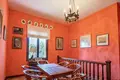 Villa 1 300 m² Valencian Community, Spain