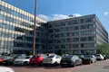 Офис 721 м² Москва, Россия