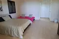 Haus 3 Schlafzimmer 220 m² Kouklia, Zypern