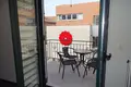 Wohnung 2 Schlafzimmer 1 m² Gemeinde Kolašin, Montenegro