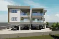 2 bedroom apartment 76 m² Kapparis, Cyprus
