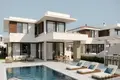 4 bedroom apartment 317 m² Pyla, Cyprus