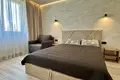 Mir Elite House, дизайн, комфорт и уют в центре города