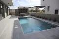 3-Schlafzimmer-Villa 208 m² Geroskipou, Zypern