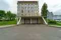 3 room apartment 80 m² Minsk, Belarus