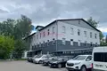 Büro 155 m² in Minsk, Belarus