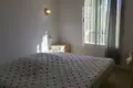 Appartement 1 chambre 42 m² el Poble Nou de Benitatxell Benitachell, Espagne