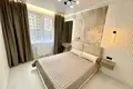 2 room apartment 61 m² Odesa, Ukraine