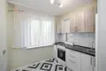 3 room apartment 62 m² Minsk, Belarus