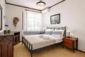 3 room villa 135 m² Nea Kallikrateia, Greece