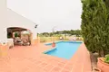 Villa 4 chambres 1 012 m² Javea, Espagne