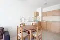 1 bedroom apartment 54 m² Nesebar, Bulgaria