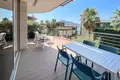 Квартира 3 комнаты 146 м² Будва, Черногория