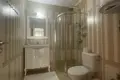 Appartements à plusieurs niveaux 3 chambres 192 m² Sveti Vlas, Bulgarie