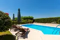 villa de 3 chambres 162 m² Grad Porec, Croatie