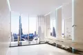Appartement 2 chambres 171 m² Doubaï, Émirats arabes unis