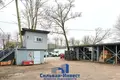 Gewerbefläche 131 m² Minsk, Belarus