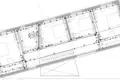 Villa 4 chambres 326 m² Grad Trogir, Croatie