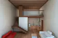 Apartamento 4 habitaciones 155 m² Hrisso, Grecia