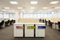 Büro 1 667 m² Moskau, Russland