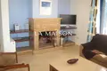 Haus 3 Schlafzimmer  Kouklia, Zypern