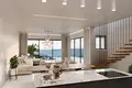 Haus 4 Schlafzimmer  Plaka, Griechenland
