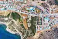 Квартира 75 м² Северный Кипр, Северный Кипр