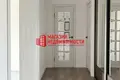 Дом 156 м² Гродно, Беларусь