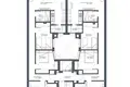 3 bedroom apartment 122 m² Guardamar del Segura, Spain