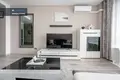 2 room apartment 54 m² Vilnius, Lithuania