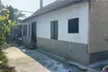Дом 5 комнат 151 м² Город Суботица, Сербия