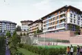 Apartment 167 m² Fatih, Turkey