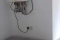 2 room apartment 50 m² Odesa, Ukraine