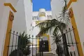 2 bedroom apartment 117 m² Mijas, Spain