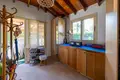 Appartement 3 chambres 171 m² Pervolia, Chypre