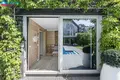 Haus 506 m² Polangen, Litauen