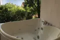 Dom 4 pokoi 140 m² Krasici, Czarnogóra