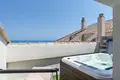 Apartamento 3 habitaciones 161 m² Benalmadena, Španjolska