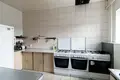 Gewerbefläche 300 m² Pirahouski sielski Saviet, Belarus
