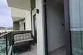 Mieszkanie 2 pokoi 55 m² Demirtas, Turcja