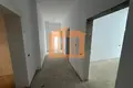 Квартира 3 комнаты 114 м² Дуррес, Албания
