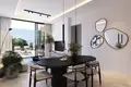 Mieszkanie 2 pokoi 82 m² Larnaka, Cypr