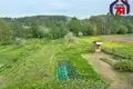 House 108 m² Bialarucki sielski Saviet, Belarus